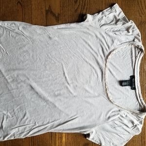 White House Black Market Tees